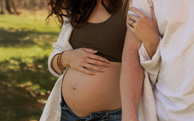 Recovering Motherhood after Abortion