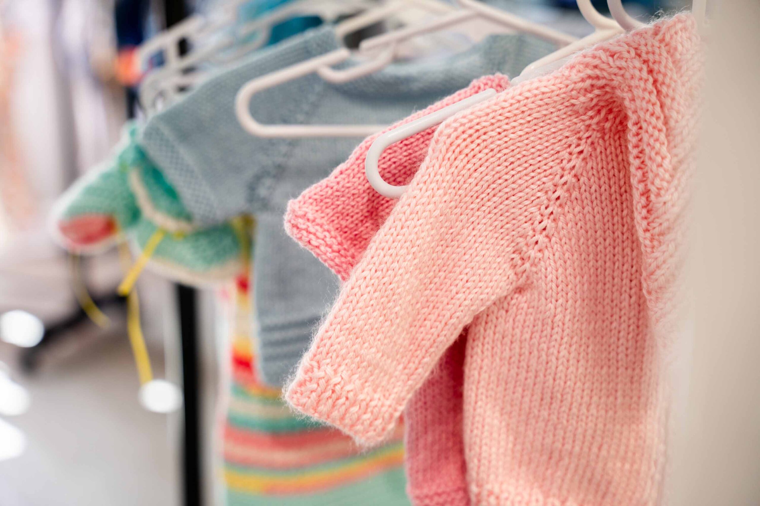 Babyboutique-26web