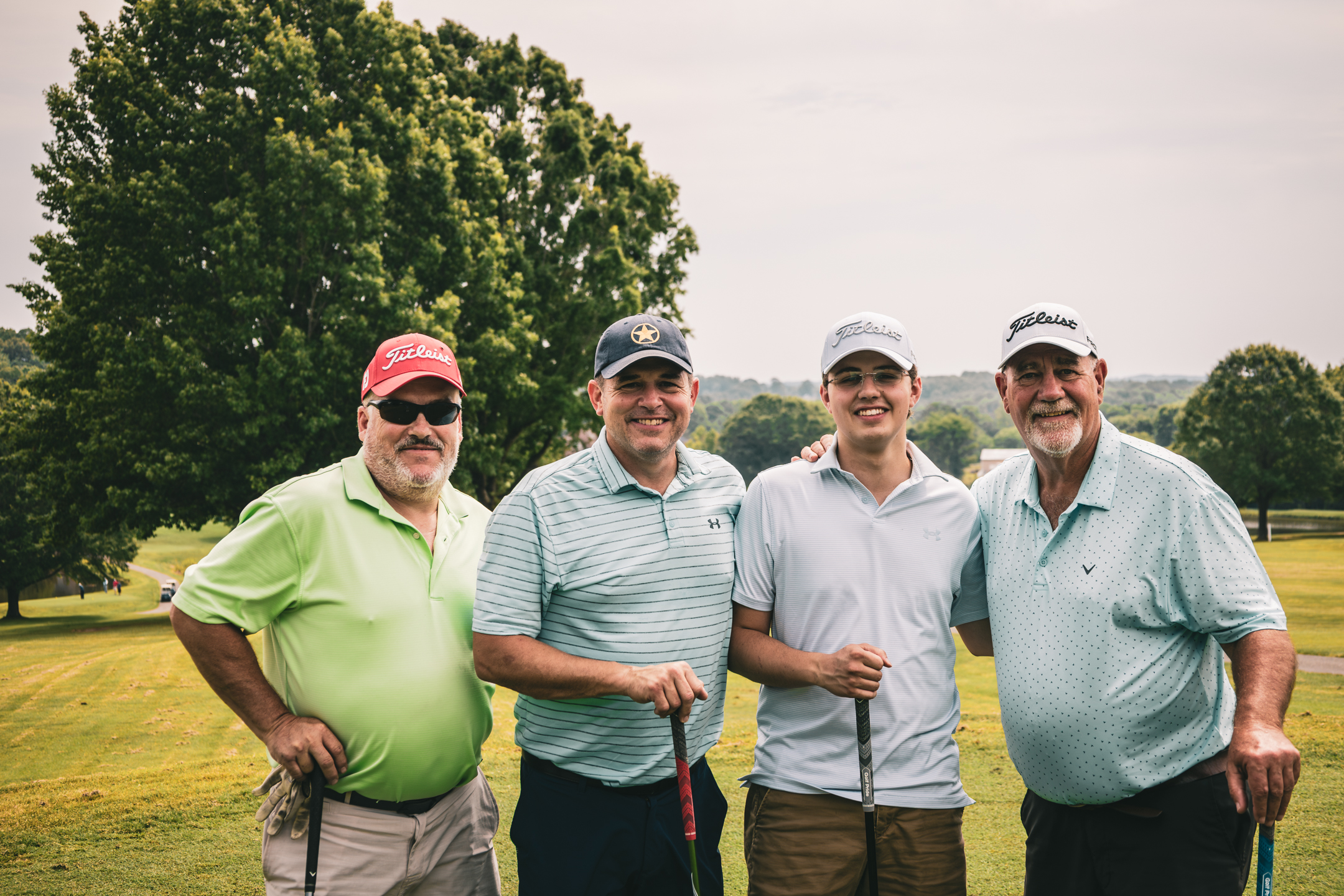 25.5.16 BRPC Golf Outing 2160 w_ LUT44