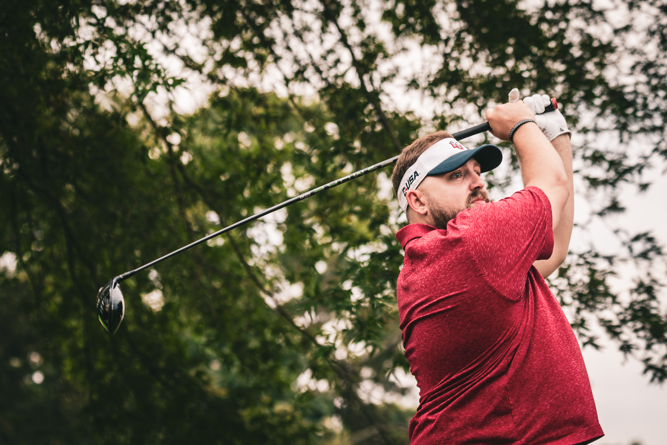 25.5.16 BRPC Golf Outing 2160 w_ LUT44