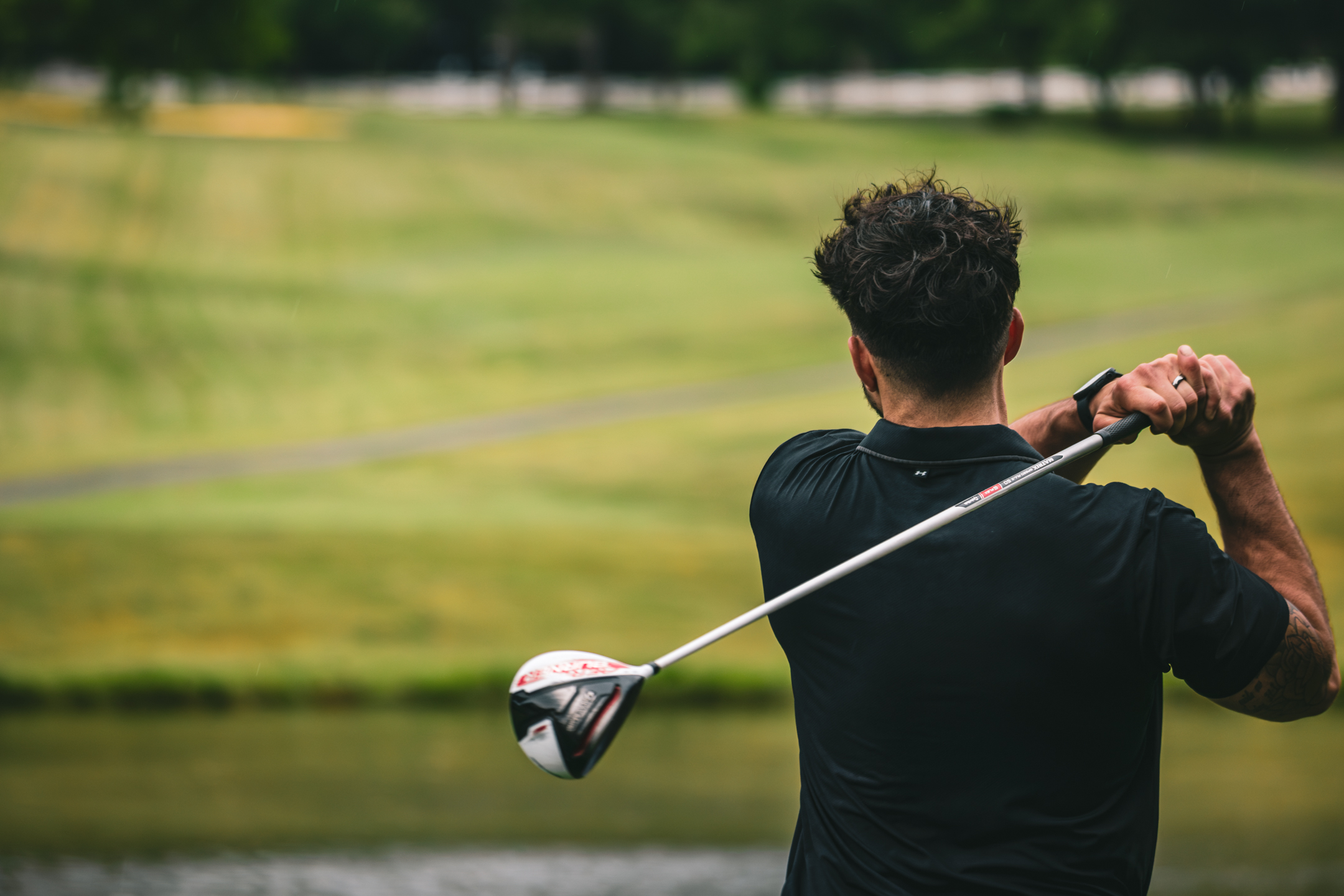 25.5.16 BRPC Golf Outing 2160 w_ LUT44