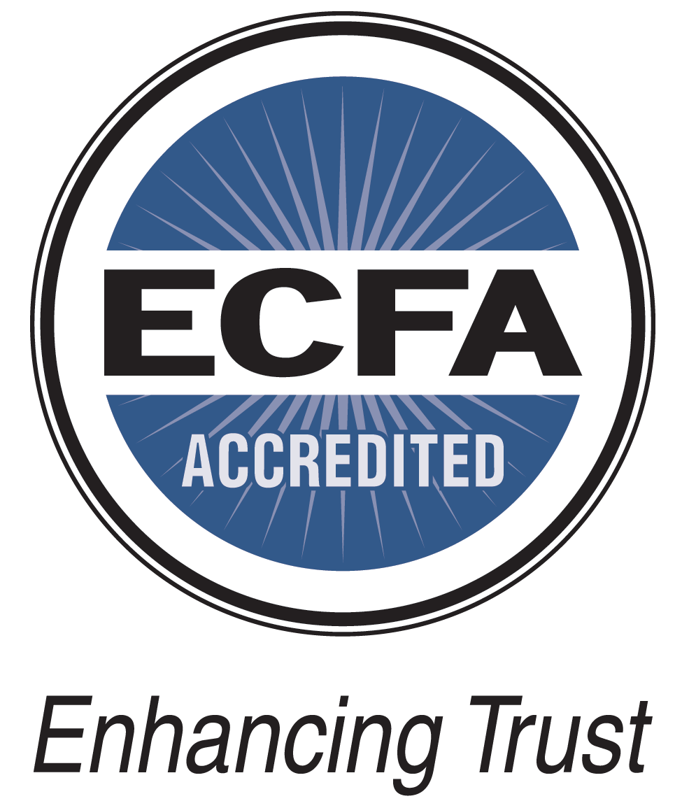 ECFA_Accredited_Final_RGB_ET2