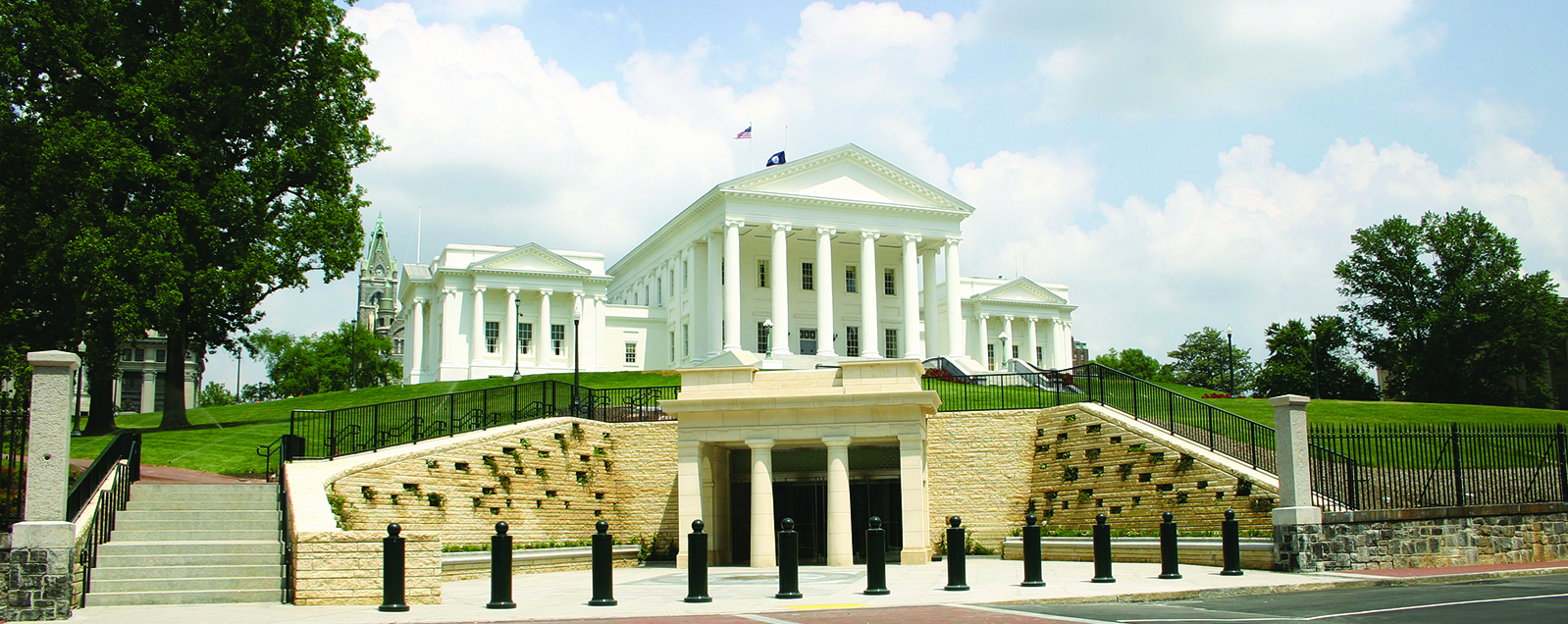 VA general assembly