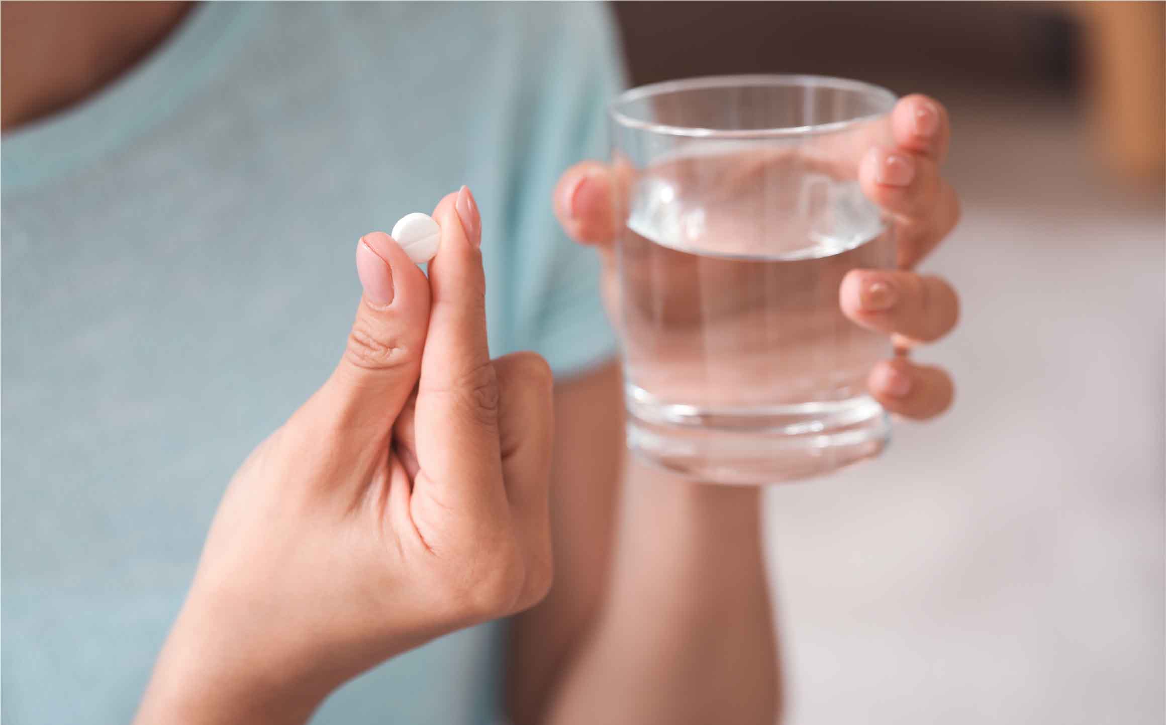 abortionpillinfoweb