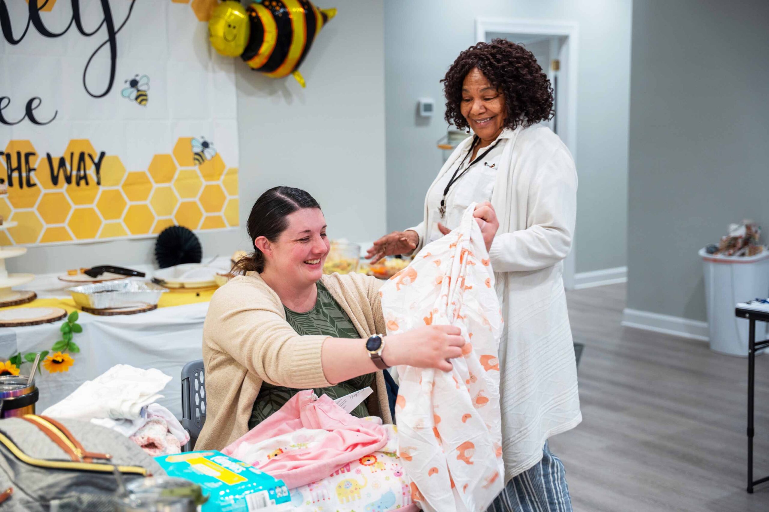babyshowermar25-128_2web