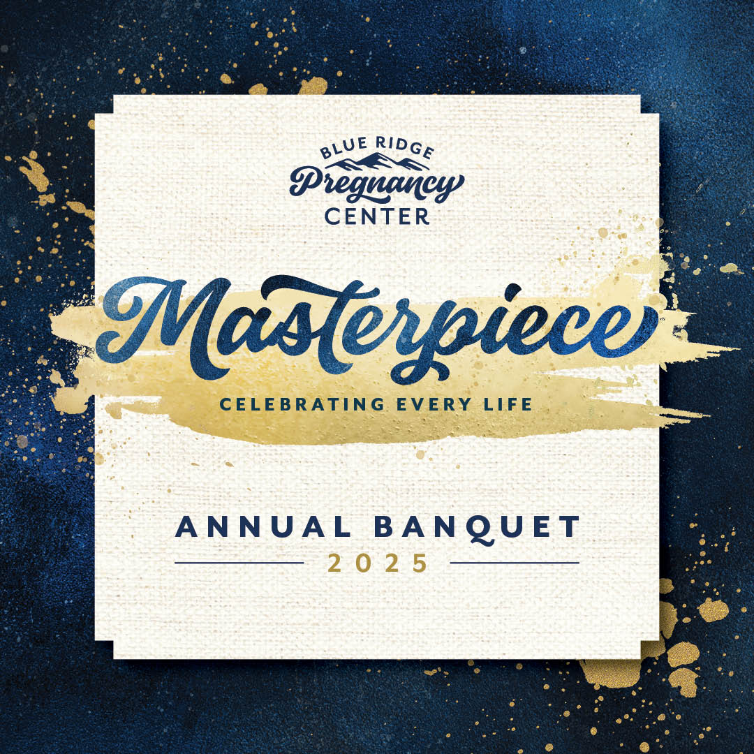 Annual Banquet 2024
