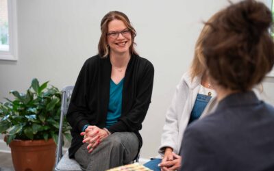 Wrecked by Grace. How Grace Saved a Wretch Like Me.