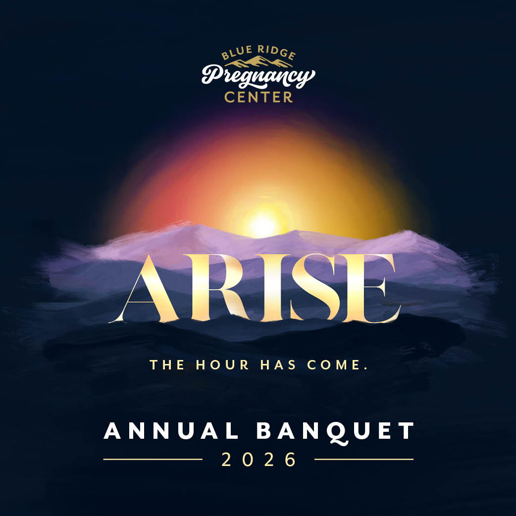 Annual Banquet 2024